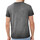 Vêtements Homme T-shirts & Polos Pepe jeans PM508275 Gris