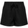 Vêtements Femme Shorts / Bermudas Only 15292827 Noir