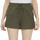 Vêtements Femme Shorts / Bermudas Only 15292827 Vert