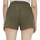 Vêtements Femme Shorts / Bermudas Only 15292827 Vert