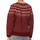 Vêtements Femme Pulls Superdry W6110132A Rouge