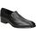 Chaussures Homme Derbies & Richelieu Nuper 2451 Noir