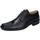 Chaussures Homme Derbies & Richelieu Keys BC375 Noir