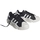 Chaussures Femme Baskets mode adidas Originals Superstar Millencon W HQ9019 Noir