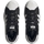 Chaussures Femme Baskets mode adidas Originals Superstar Millencon W HQ9019 Noir