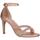 Chaussures Femme Sandales et Nu-pieds Exé Shoes REBECA-241 REBECA-241 