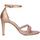 Chaussures Femme Sandales et Nu-pieds Exé Shoes REBECA-241 REBECA-241 