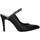 Chaussures Femme Sandales et Nu-pieds Exé Shoes GARDA-946 GARDA-946 