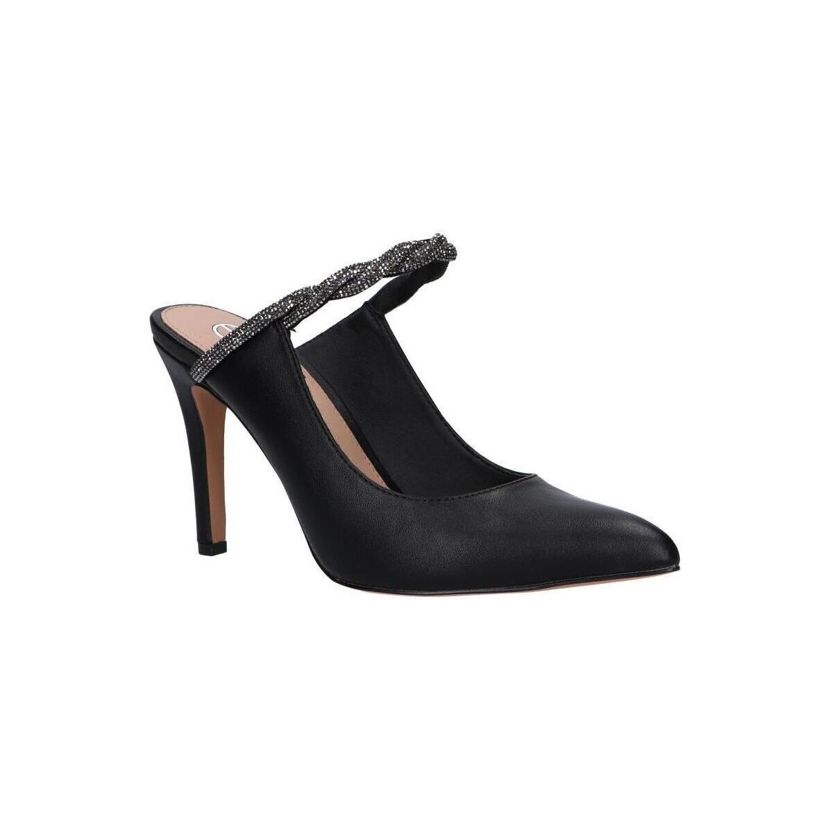 Chaussures Femme Sandales et Nu-pieds Exé Shoes GARDA-946 GARDA-946 