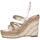 Chaussures Femme Sandales et Nu-pieds Exé Shoes NAOMI-922T NAOMI-922T 