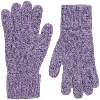 gants pieces  17126872 