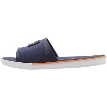 Chaussures Homme Tables à manger Rider SPIN SLIDE AD Marine
