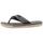 Chaussures Homme The Indian Face SPIN THONG AD Vert