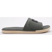 Chaussures Homme Ide Cape Xiv Rider SPIN SLIDE AD Vert