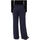 Vêtements Femme Pantalons Wild Pony Pants 11213 - Blue Bleu