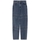Vêtements Femme Pantalons Wild Pony Pants 13201 - Blue Bleu
