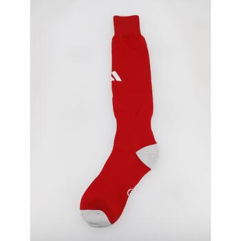 adidas Originals Milano 23 sock Rouge