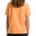 Vêtements Femme T-shirts & Polos Pieces 17086970 Rose