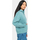 Vêtements Femme Polaires Element Cornell 3.0 Bleu