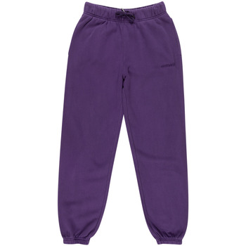 Vêtements Femme Pantalons Element Cornell 3.0 Violet