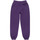 Vêtements Femme Pantalons Element Cornell 3.0 Violet