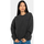 Vêtements Femme Sweats Element Cornell 3.0 Noir