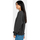 Vêtements Femme Sweats Element Cornell 3.0 Noir