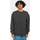 Vêtements Homme Sweats Element Cornell 3.0 Noir