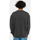 Vêtements Homme Sweats Element Cornell 3.0 Noir