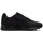 Chaussures Homme Baskets basses Nike PEGASUS 89 Noir