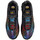 Chaussures Homme Baskets basses Nike AIR MAX PLUS 3 Noir