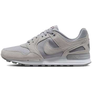 Chaussures Homme Baskets basses today Nike PEGASUS 89 Gris