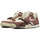 Chaussures Homme Baskets montantes Nike Air Trainer 1 Mid Beige