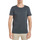 Vêtements Homme T-shirts & Polos Pullin T-shirt  CLASSICFOREST Vert