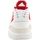 Chaussures Femme Baskets basses adidas Originals ie9924 Blanc