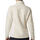 Vêtements Femme Sweats Columbia Panorama Full Zip Blanc