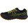 Chaussures Homme Running / trail Asics Gel-Sonoma 7 Noir