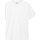 Vêtements Homme Débardeurs / T-shirts sans manche Ecoalf Polo  Minaalf Back Blanc