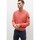 Vêtements Homme Sweats Ecoalf Jersey  Cirueloalf Knit Multicolore