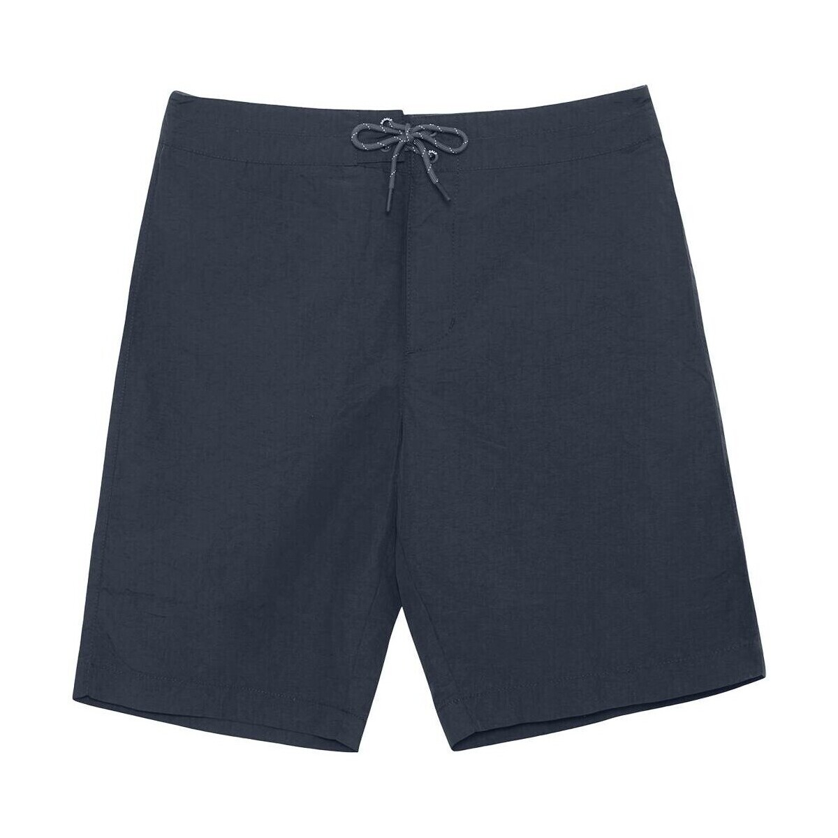 Vêtements Homme Maillots / Shorts de bain Ecoalf Baador  Sharkalf Bleu