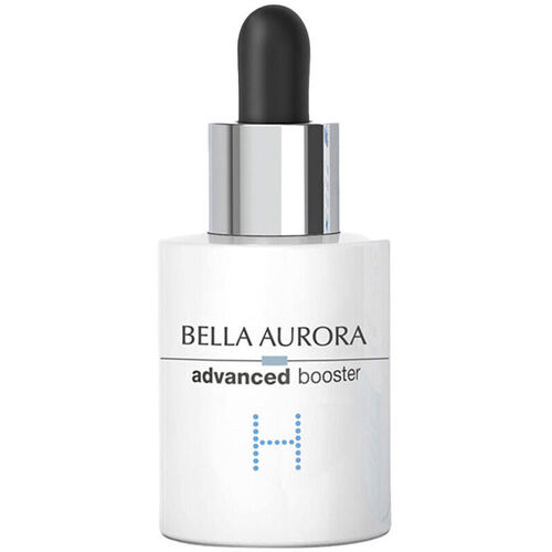 Beauté Hydratants & nourrissants Bella Aurora Advanced Booster Ácido Hialurónico 
