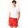 Vêtements Homme Maillots / Shorts de bain JOTT BIARRITZ Rouge