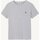 Vêtements Homme 1 Navy T-Shirt PIETRO Gris