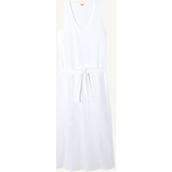 Vêtements Femme Robes JOTT IBIZA Blanc