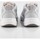 Chaussures Femme Baskets mode Calvin Klein Jeans 28601 GRIS
