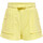 Vêtements Fille Shorts / Bermudas Kids Only 15263544 Jaune