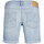 Vêtements Homme Shorts mango / Bermudas Jack & Jones 12211749 Bleu