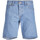 Vêtements Homme Shorts / Bermudas Jack & Jones 12231450 Bleu
