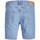 Vêtements Homme Shorts / Bermudas Jack & Jones 12231450 Bleu