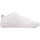 Chaussures Femme Baskets basses Nike DQ4127-100 Blanc